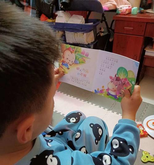 生存技能打卡攻略大全（从大自然中学习，成为生存高手）