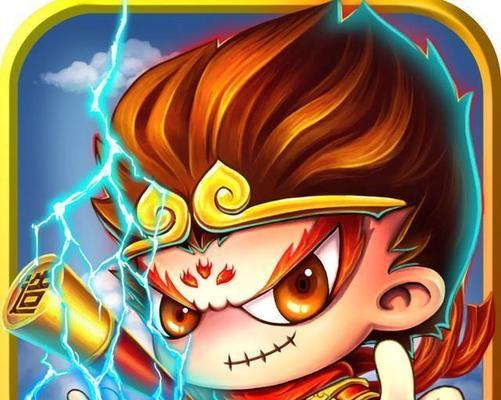 晴明星技能搭配攻略（探秘晴明的神秘力量，解锁最强搭配方案）