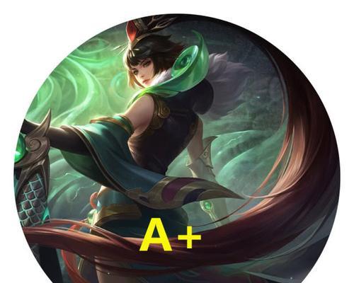 揭秘神算子隐藏技能攻略，助你成为数学高手（掌握这一技能，轻松解决数学难题，）