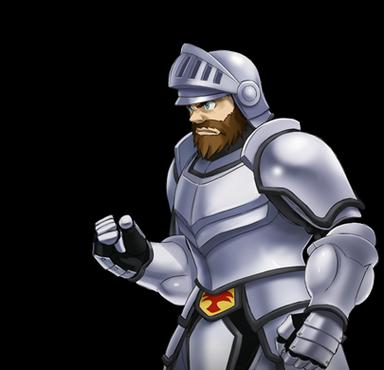 掌握交叉领域计划技能攻略，实现全面发展（突破固有边界，开拓专业能力领域）