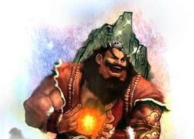 《寻仙金刚技能搭配攻略》（灵活运用技能让你无敌于天下！）