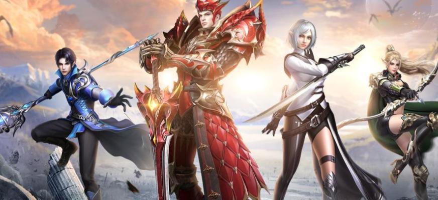 《战神4活力技能选择攻略》（打造无敌战神！解析战神4中最强的活力技能）