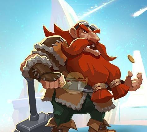 王国纪元商人技能加点攻略（打造成功商业帝国的关键技巧与策略）