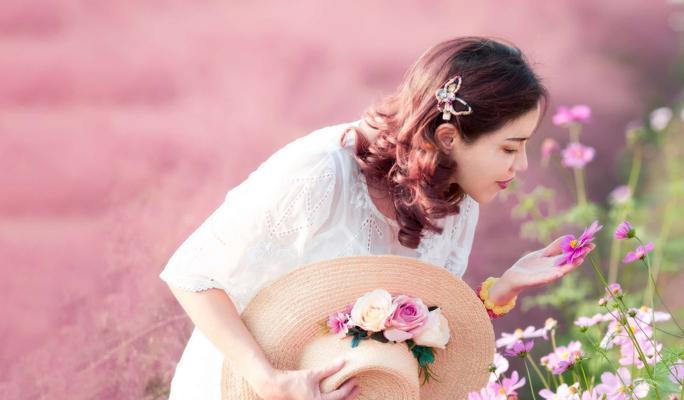 粉色回忆技能玩法攻略（用回忆的钥匙打开幸福的大门）