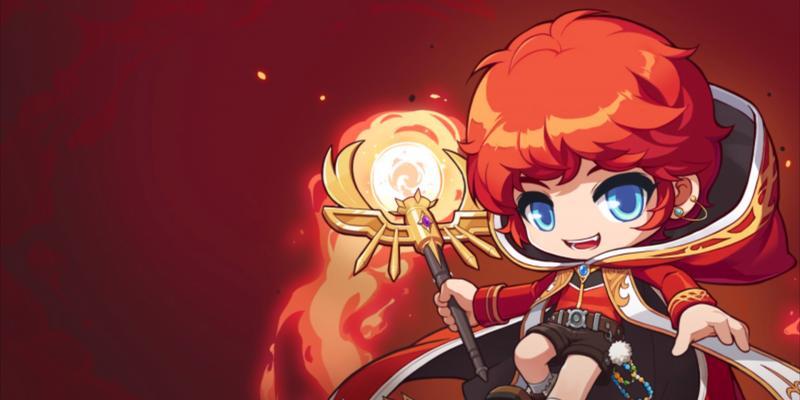 探索术士诅咒增幅技能的战斗之道（解析术士诅咒增幅技能的用法和技巧，带你打造无敌战斗之路）