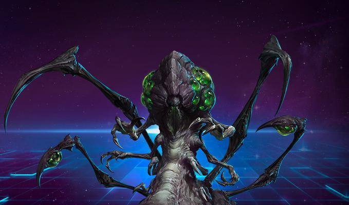 终极格斗4技能大师攻略（掌握技能搭配，成为终极格斗4的顶尖高手！）