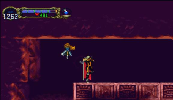 《月下夜想曲装备技能攻略》（掌握装备技能，成为强大的战士）