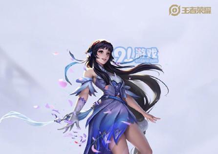 新英雄魅惑技能加点攻略（掌握魅惑技能加点，成为无敌王者！）