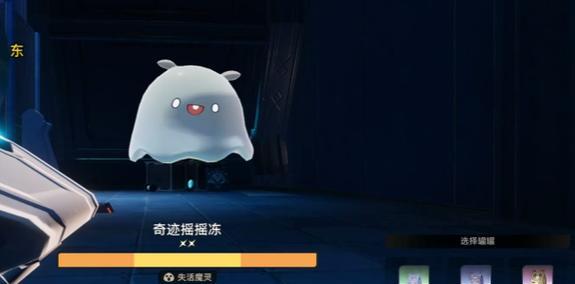 魔灵英雄传攻略（掌握关键技能点数分配，成就英雄传奇之路）