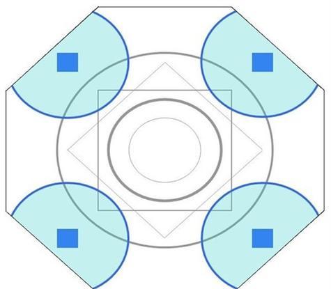 维拉技能操作攻略（从零开始，逐步学习维拉技能的操作要点）