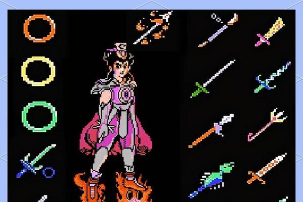 攻略技能大揭秘（掌握攻略技能，登上封神榜巅峰！）