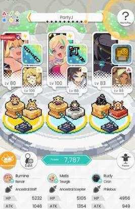 世界弹射物语技能详细攻略（从入门到精通，实用技巧一网打尽）