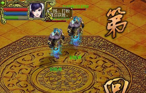 问道娃娃培养攻略（掌握关键技能培养方法，让你的娃娃在问道世界脱颖而出！）
