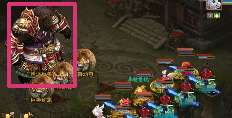 问道僵尸技能搭配攻略（探索最强搭配，成就无敌僵尸！）