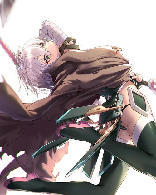 FGO杰克技能本攻略（发掘杰克技能本的奥秘，掌握无敌战术！）