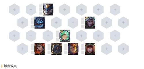 《奥赛德剑圣技能选择攻略》（剑圣技能点如何分配，打造高输出战士！）