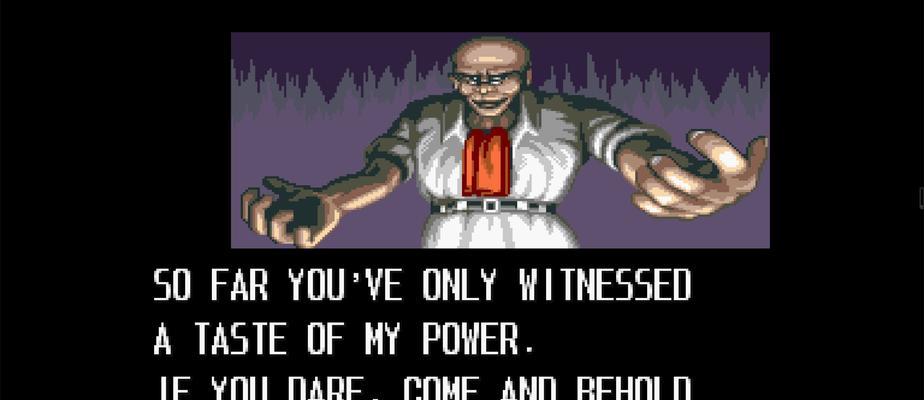 恐龙快打三技能攻略（一起探索恐龙快打三的技能系统，提升战斗技巧吧！）