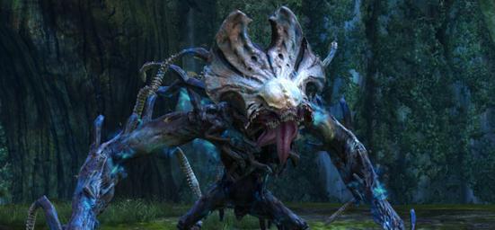 激战2守护者技能连招攻略（掌握关键技能连击，成为顶级守护者！）