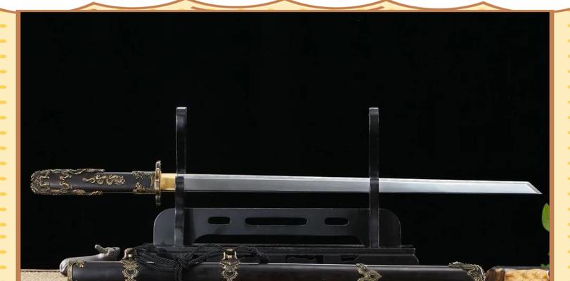 水龙技能传奇攻略（成为传奇玩家的关键技巧和策略）