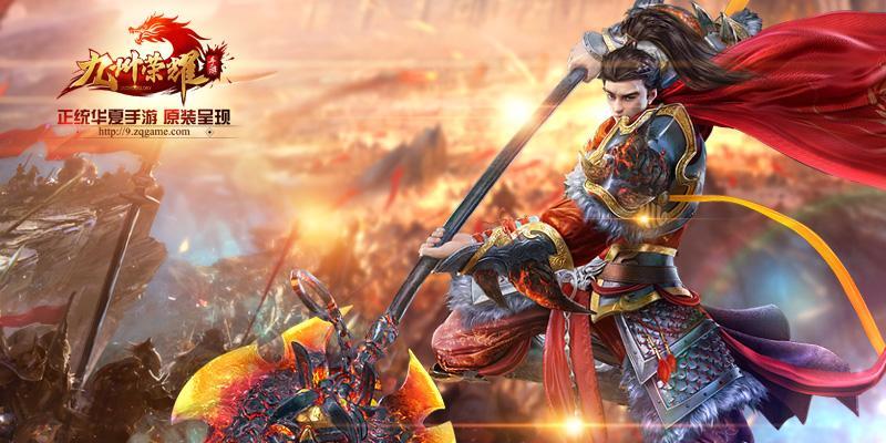 古神话手感攻略（掌握关键技能，成就神话传奇）