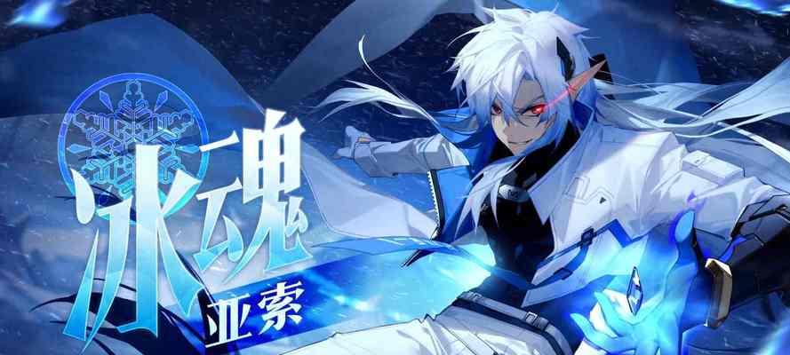 时空猎人技能树攻略（打造最强角色，成为无敌猎人！）