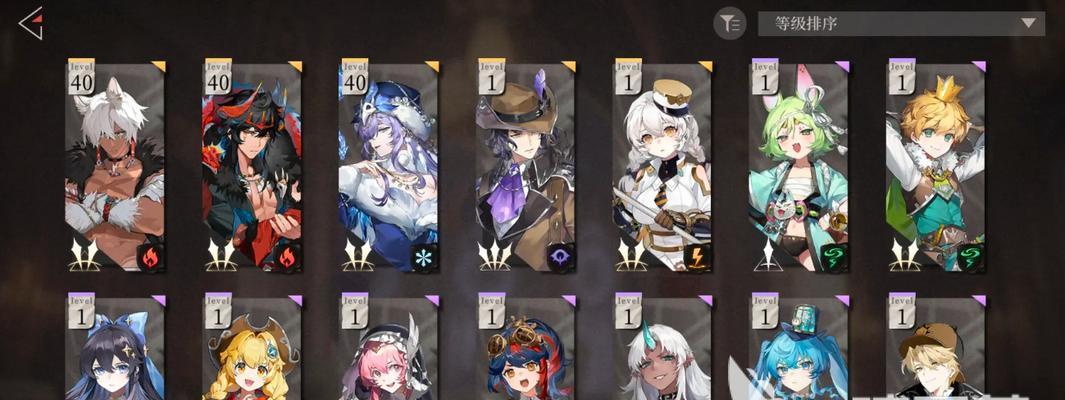 70级猎人技能加点攻略（为你的猎人角色提供最佳技能加点方案，让你在战斗中游刃有余！）