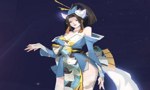 狄仁杰守约技能加点攻略（解析狄仁杰技能加点方式，帮你成为更出色的守约玩家）