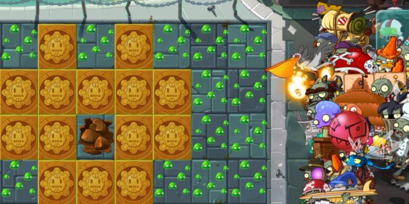 《超时空之战》刷技能攻略（掌握技能刷升的最佳策略，玩转游戏乐趣）