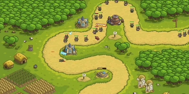 《三战老兵技能加点攻略》（掌握技能加点，成就战场之王！）