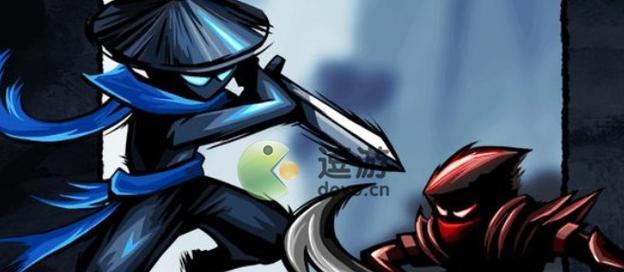 揭秘暗黑剑侠技能攻略（掌握暗黑剑侠技能，成为无敌战士的秘籍）