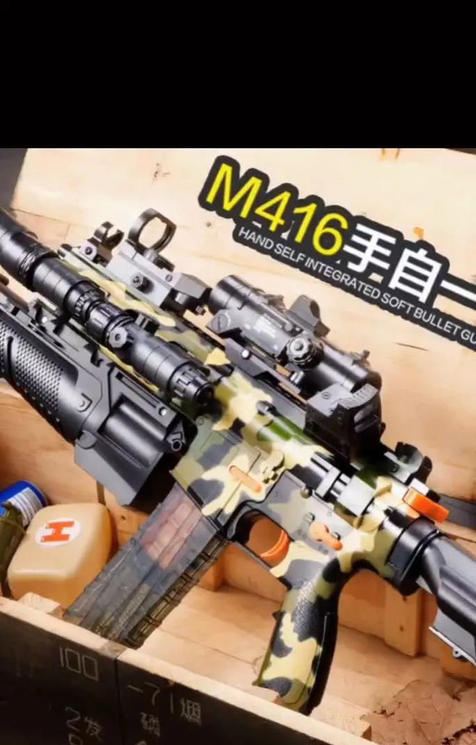 爆枪突击表哥技能搭配攻略（无敌输出组合，助你称霸战场！）