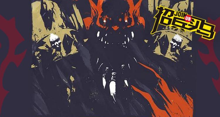 《暗影部落骑士技能加点攻略》（掌握关键技能分配，强化你的暗影部落骑士）