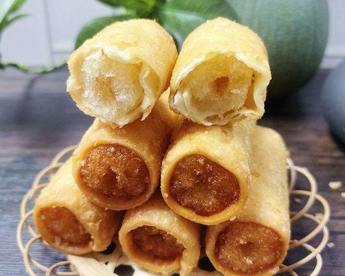 怀旧时光打架技能搭配攻略（让你重温经典，挥洒拳脚的绝佳选择）