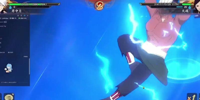 探秘罗马帝国技能石（罗马帝国技能石的文化瑰宝与历史密码）