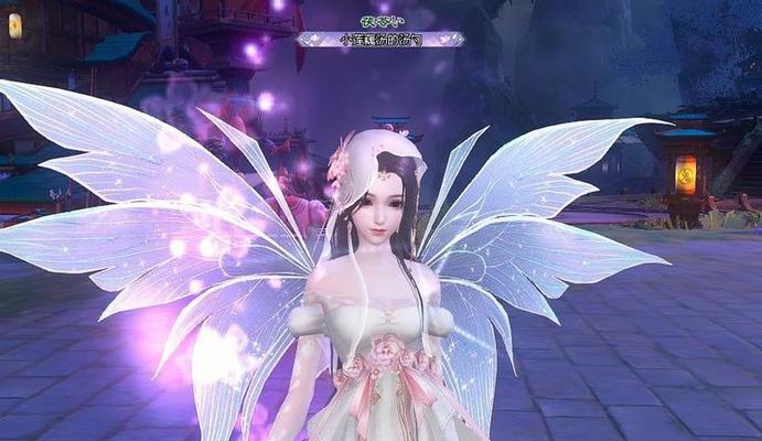 《倩女129奶妈技能攻略》（打造最强辅助，助你成为团队中的守护天使）