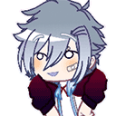 加查隧道测试版