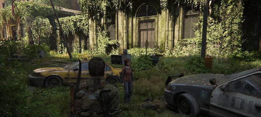 美末1技能升点攻略（掌握关键技巧，轻松升级技能等级！）