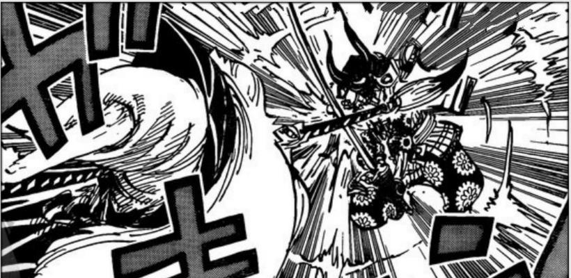 《觉醒大蛇队技能加点攻略》（提升游戏实力，合理分配技能点数！）