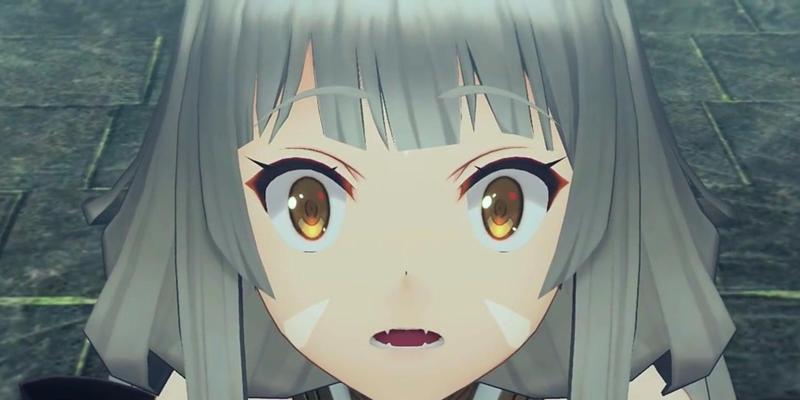 异度之刃技能连击攻略（掌握连击技巧，成为最强战士！）