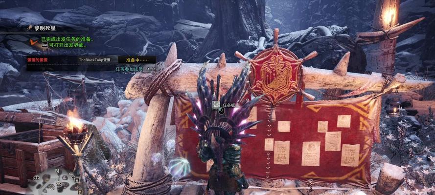 《奶笛技能搭配最新攻略》（如何利用奶笛技能提升游戏实力）