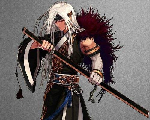 鬼剑士唤醒技能选择攻略（探索最佳技能组合，成为无敌战士）