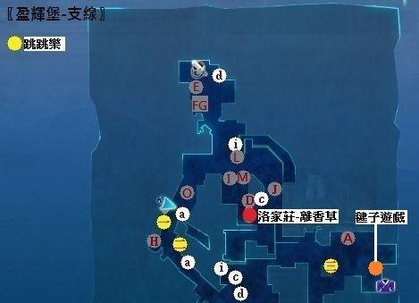 《仙剑5技能支线任务攻略》（攻略、技能提升、任务解析、隐藏奖励）