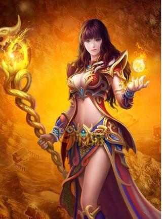 探秘道士技能（提升游戏实力的关键策略和技巧）