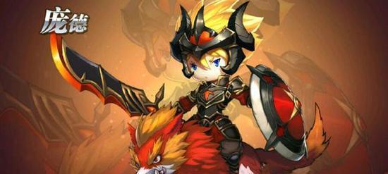 庞德技能搭配攻略——战无不胜的机械大师（掌握庞德的技能组合，成为最强玩家）