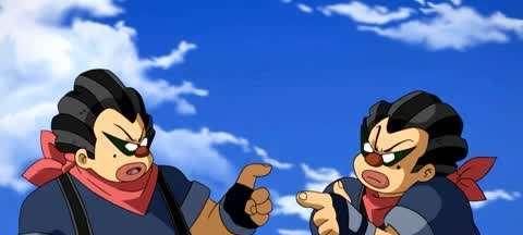 深蓝少年技能攻略（揭秘深蓝少年技能攻略，助你跻身顶尖选手行列！）