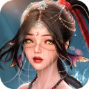 青云诀2海南元游