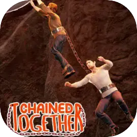 链在一起联机版