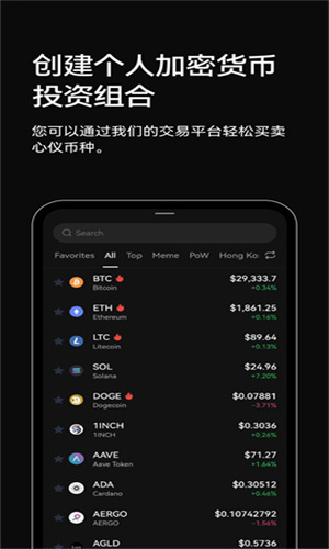 PancakeSwap交易所官方版