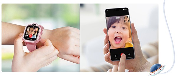 华为畅连安卓版