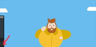 Procreate绘画最新版